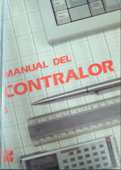 MANUAL DEL CONTADOR 3