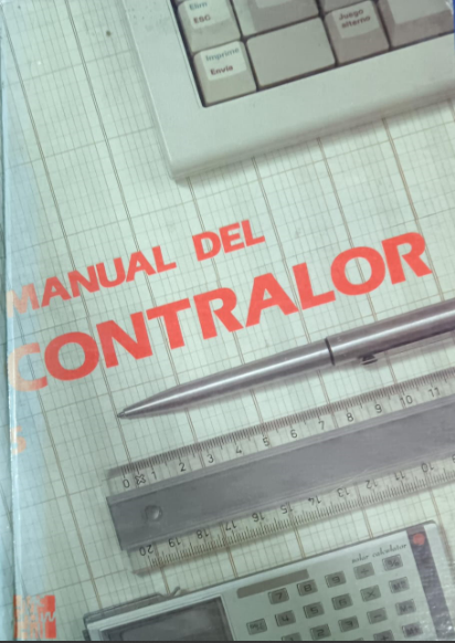 MANUAL DEL CONTADOR