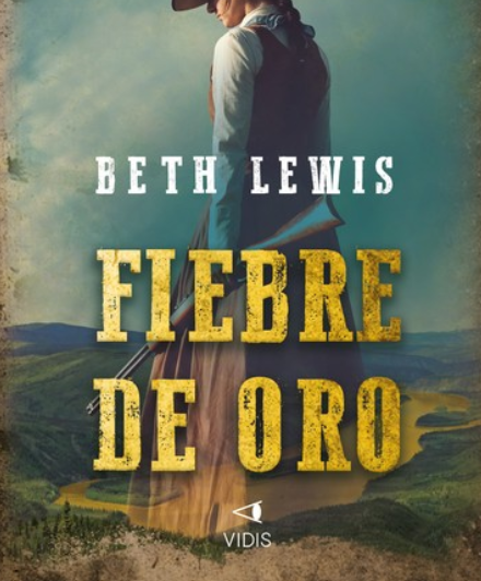 Fiebre de oro