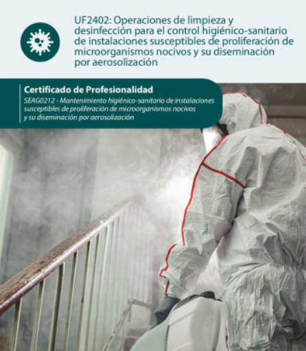 https://biblioteca.yoleo.online/operaciones-de-limpieza-y-desinfeccion-para-el-control-higienico-sanitario-de-instalaciones-susceptibles-de-proliferacion-de-microorganismos-nocivos-y-su-diseminacion-por-aerosolizacion-seag0212-t4had.html